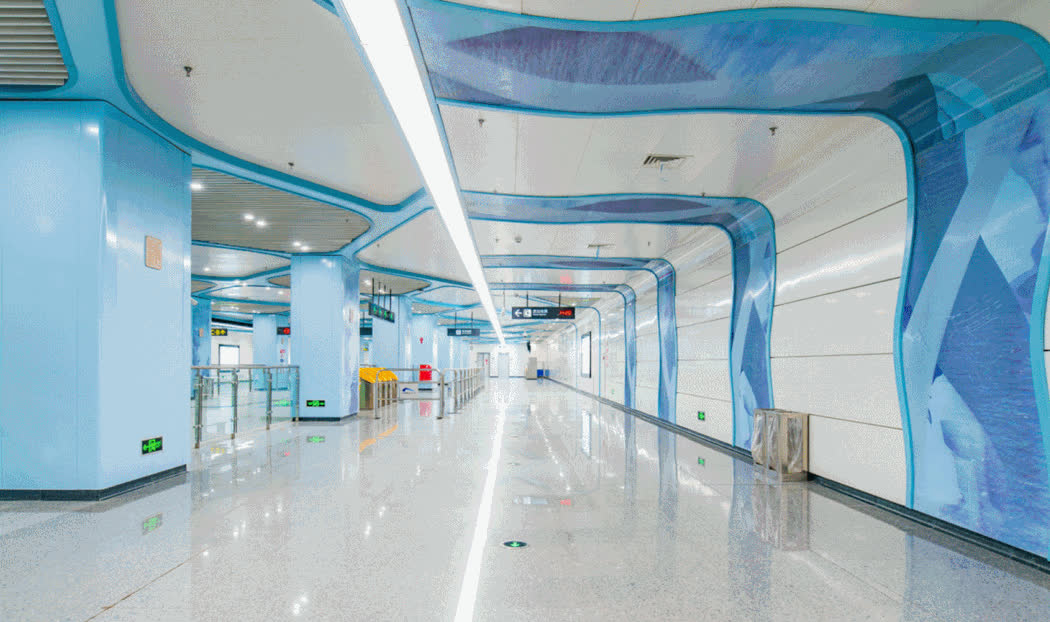 Technical information for SILVORA project specification